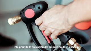 Miniatura del video