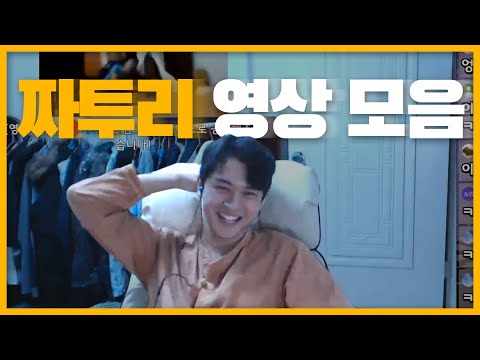 아이콘