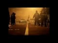 Johnnie Walker Werbung Commercial Dogfight Kimi Räikkönen 2006 HD