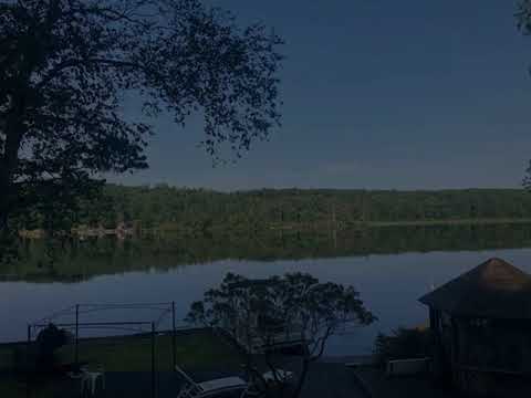 26 Indian Stone, Phillipston, MA 01331 - Single Family - Real Estate - For Sale