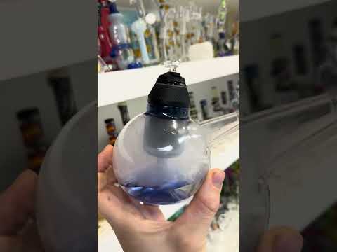 Puffco proxy ripple bub