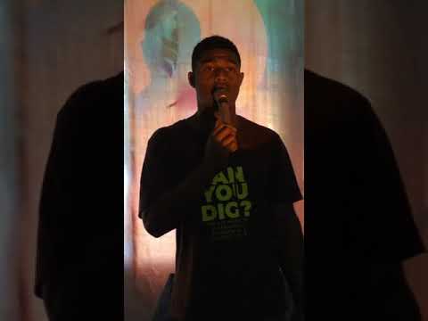 Vinaka Turaga na veidredre, E Kilikili, Me laveti