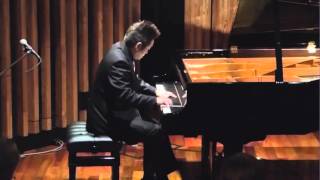 January Stars / George Winston