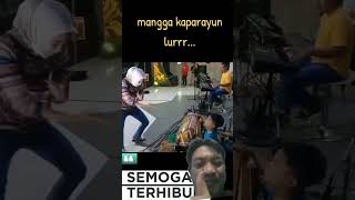 Download lagu tukang kendang kecil yg berbakat..#greenscreen #shortsviral #shortvideo #joget #music #dangdut mp3