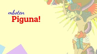 Download lagu Mboten piguna, ngabdi Gusti tansah setya ing bandha swarga | Renungan Lyk 17:7-10 | 11-11-2025 mp3 Download lagu Mboten piguna, ngabdi Gusti tansah setya ing bandha swarga | Renungan Lyk 17:7-10 | 11-11-2025 mp3