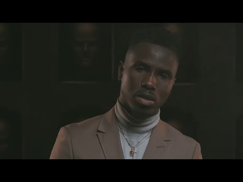 Dip Doundou Guiss - Nightmare