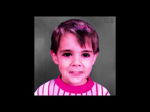 ISRAEL B, LOWLIGHT - EL EJÉRCITO DE UN HOMBRE SOLO (FULL ALBUM)