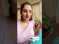 Anveshi Jain Hot Live Anveshi Jain Hot Video Anveshi Jain Shorts