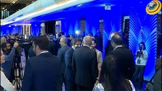 ՀԷՑ-ն առաջին անգամ պարտատոմսեր է թողարկել