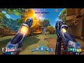 Paladins - Noob Lex Against Aimbot Hacker Strix? Paladins - Noob Lex Against Aimbot Hacker Strix?