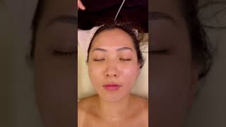 Download lagu 🔥 Glow naturally with the Kyung Rak Facial at Korea Beauty Centre – lift, firm and refresh. mp3