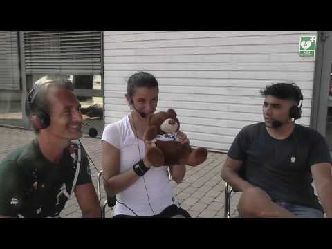 Segerintervju med Jacqueline Cabaj Awad (TP Open, Båstad Edition)