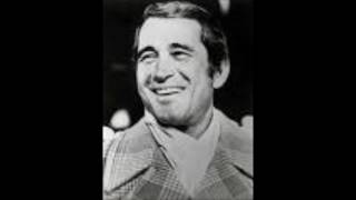 TRY TO REMEMBER BY PERRY COMO