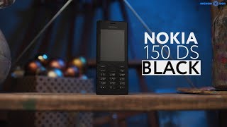 Nokia 150 - відео 6