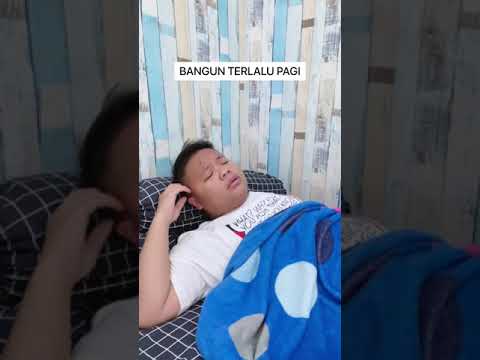 masa kecil siapa nih!? #shortscomedy #dwikiafrilian