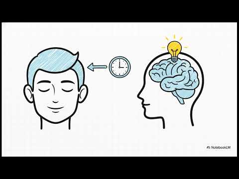 Managerial Guidelines for Attention-Aware Queue Design