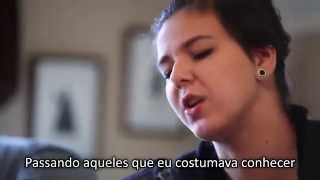 Of Monsters and Men - Slow And Steady - Legendado