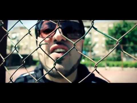 MIMMO TAKI - Pars destruens (prd. Posser)