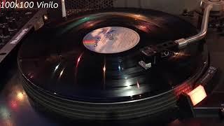 Tiffany - Promises made