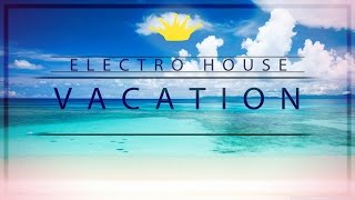 Download lagu [Electro House] : Damon Empero ft. Veronica - Vacation [Free to use] mp3