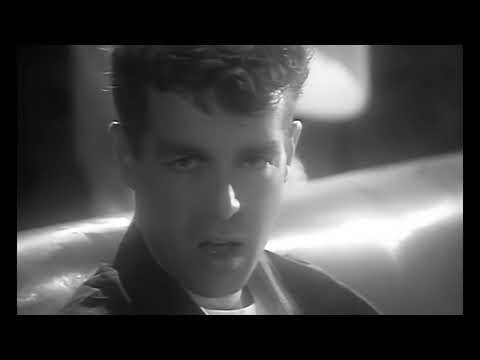 Suburbia - Pet Shop Boys