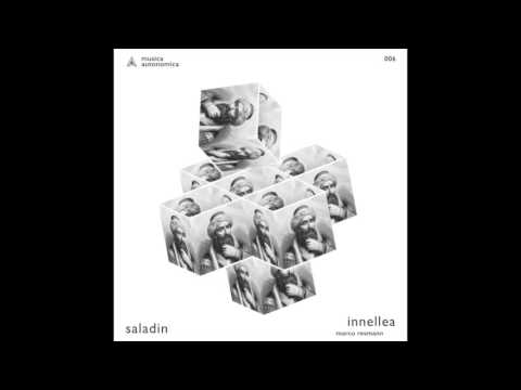 Innellea - Noxe