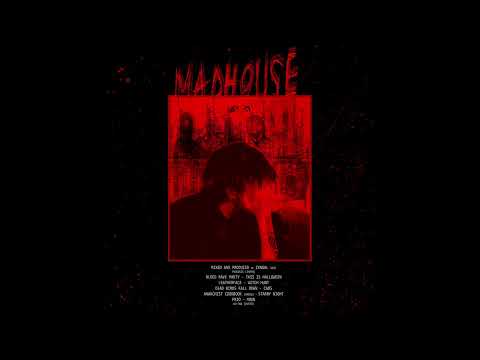 ZXNGAL - MOON [MADHOUSE]