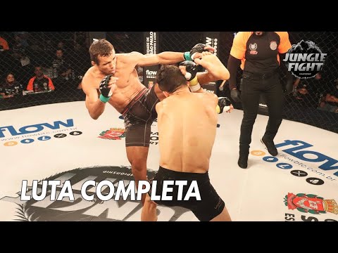 YouTube thumbnail for video