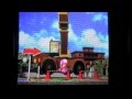 Mario Party 8 Part 3 Multiplayer
