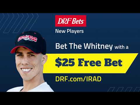Drf Com Results