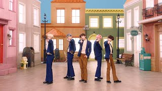 Re: [討論] 連日本人都覺得台灣人穿搭慘