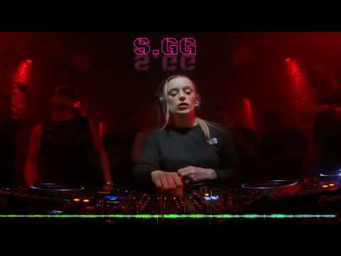 150 BPM [ FØSHØ ] 🍒 ( HARD TECHNO RAVE ) ESCAPE RAVE