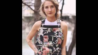 Tennis - Meter and Line