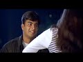 Minnale Best Scene