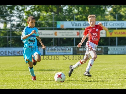 Feyenoord - Utrecht o11