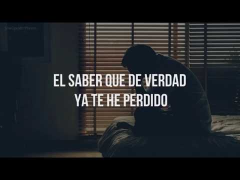 Cómo Duele - José José
