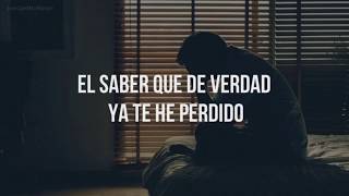 José José - Como duele, pista karaoke