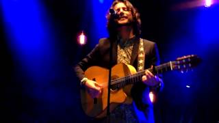 MANUEL CARRASCO - Entiendo MÁLAGA 20/12/2013