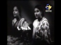 DOLE PIYAL SHAKHE JHULONA GARMIL 1942 ROBIN MAJUMDAR OTHERS