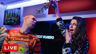 Nicky Romero - Live @ Protocol Radio 437 (PRR437) Christmas Special 2020