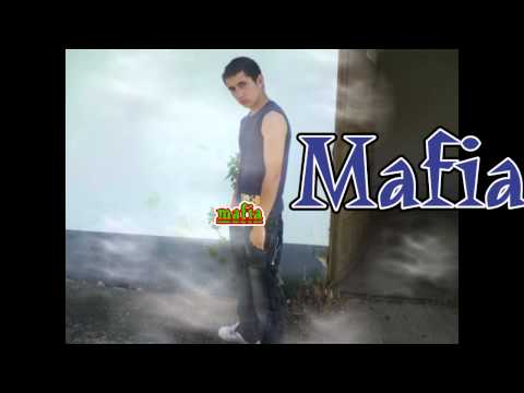 S.T.M. Mafia - Freestyle (inna feat puya striga)