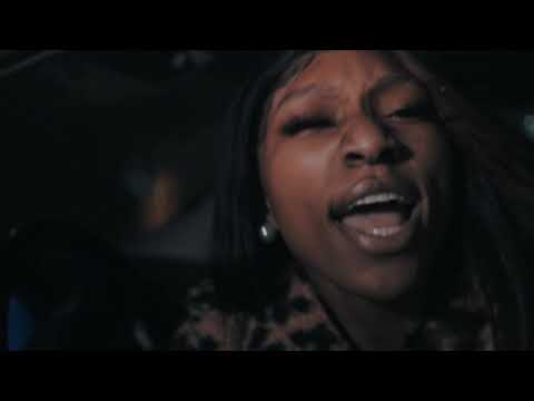 Feeder Fee -"Problem Child Sht" [ Music Video ]