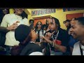 Kaly Ocho - No Hay | 🍑🤤 (Video Oficial) Kaly Ocho - No Hay | 🍑🤤 (Video Oficial)