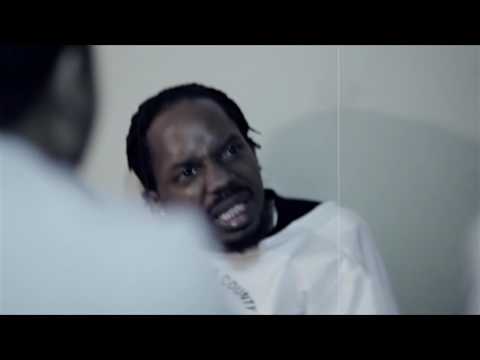 Video thumbnail Z6lvDZXq9aA