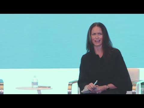 Age+Action 2024: Zelle Partner Spotlight: Educating ... - YouTube