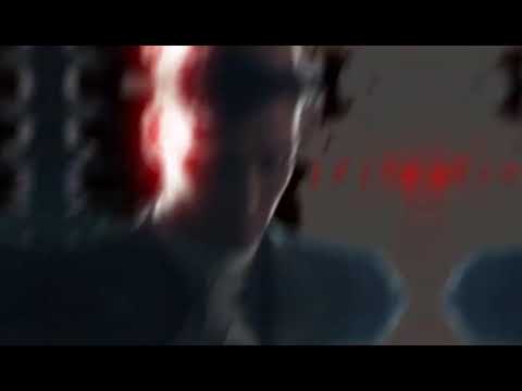 🎶Peaky Blinders✨ attitude 🔥WhatsApp status 🔥Sakura - LOOK AT ME