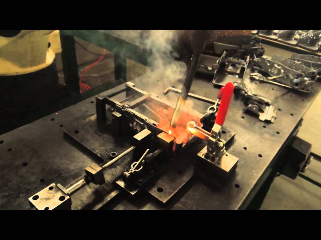 3Dプリント fixture 3Dプリント fixture