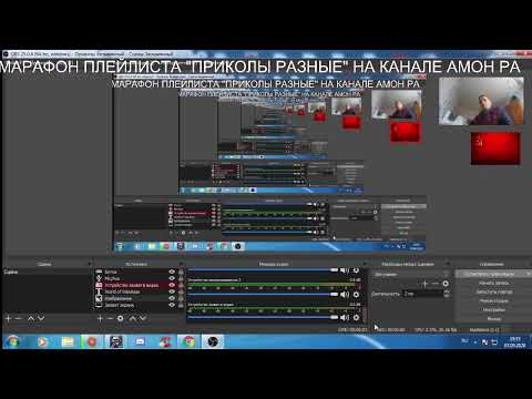 Battlefield 3 Играем, летаем, ездим. Смотрим что да как. Общаемся.