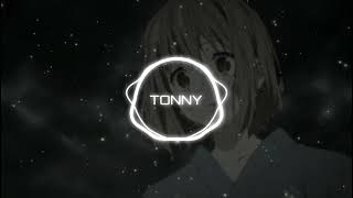 Download lagu Alan Walker Style - Illusionary Daytime - Zuaste Alexdy - (SÚPER SLOWED) mp3