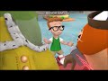 3 2 1 Penguins Episode Oh Mercy Clip